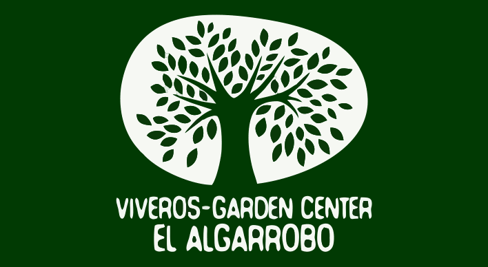 Viveros Garden Center El Algarrobo